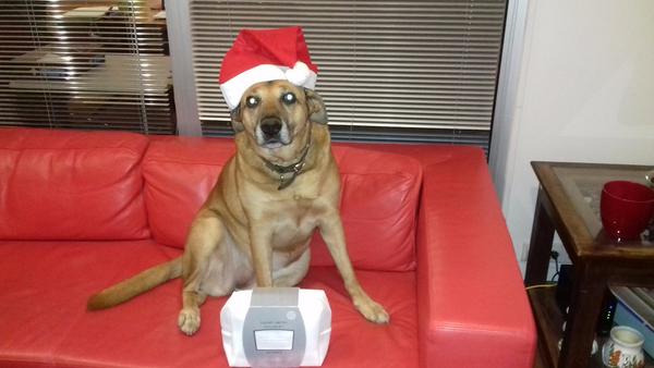 VELKÁ FOTOSOUTĚŽ s Medaprexem!