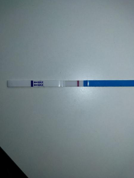 Je to falešný duch?