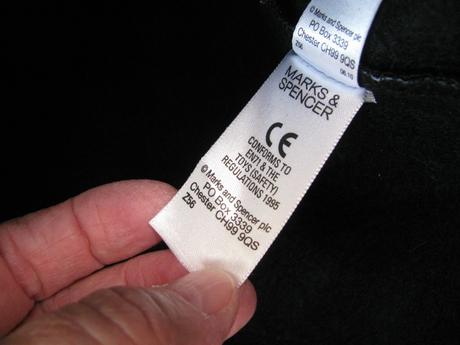 Karneval-krásný klobouk halloween,