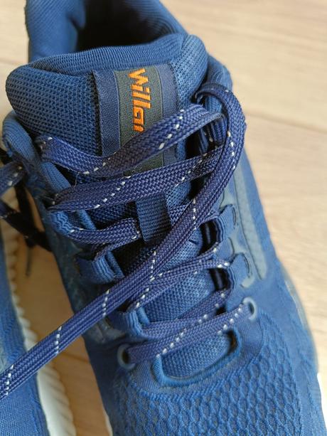 Boty sálovky, velikost 41, 41