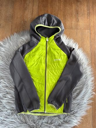 Bunda regatta, regatta,152