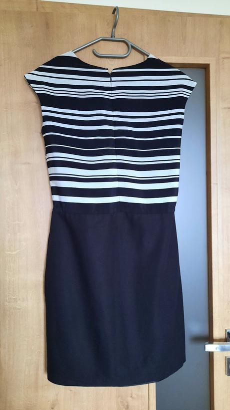 Šaty reserved, reserved,s