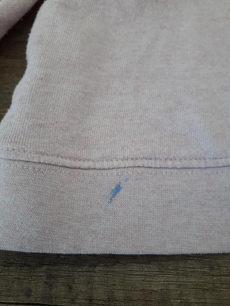 1063 - mikina s elsou, disney,116