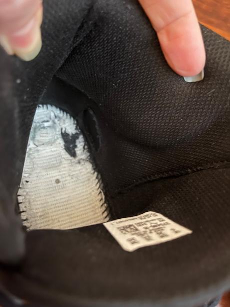 Kotníkové tenisky puma, puma,39