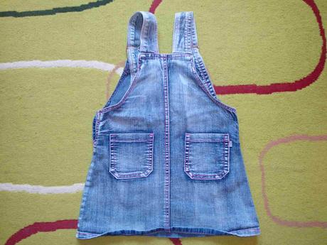 Šatová sukně, 104