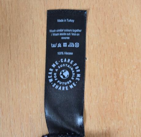 Šaty vel. 12 - 13 let, george,158