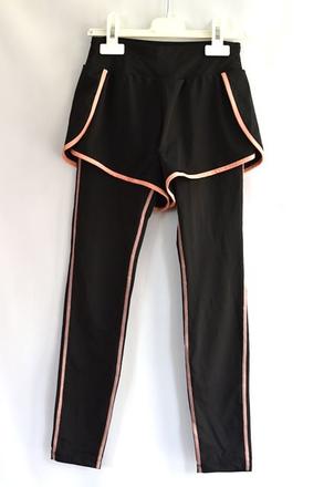 Legíny vel. 140, 140