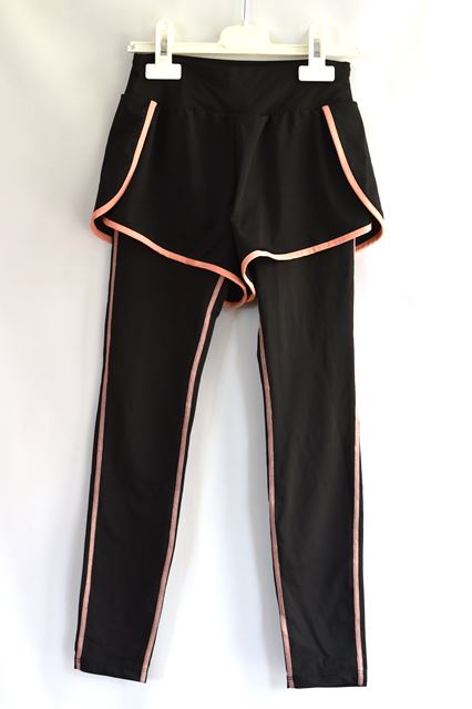 Legíny vel. 140, 140