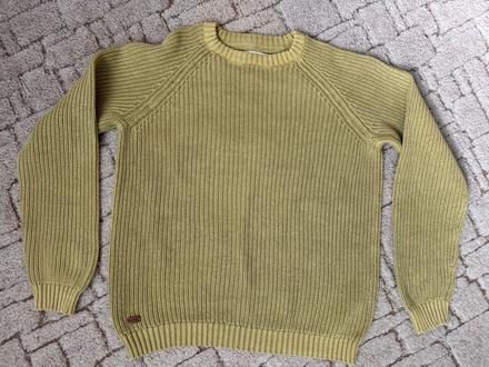 Svetr, reserved,140