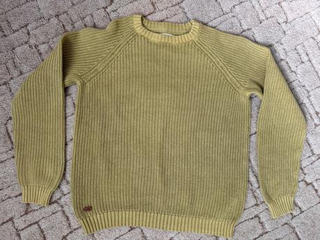 Svetr, reserved,140