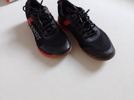 Sálovky kensis 43, 43