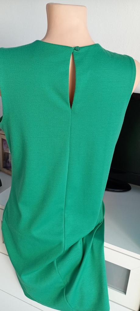 Šaty zn."atmosphere" vel."l", atmosphere,l