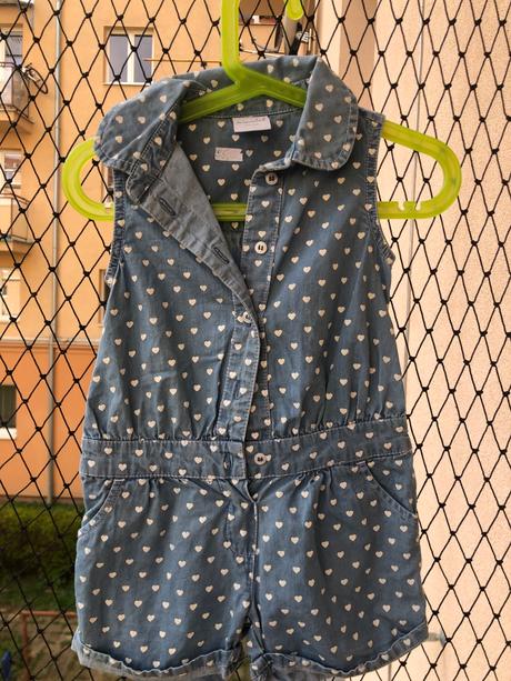 Overál, miniclub,92