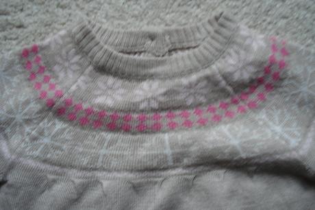 Svetřík, early days,62