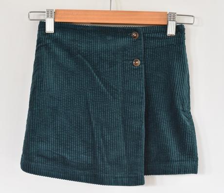 Sukně vel. 6 let, next,116