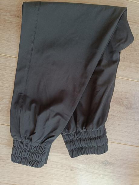 Kalhoty, velikost 140/146, 140