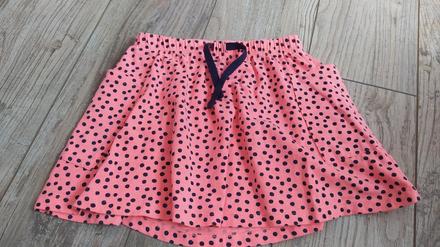 Dívčí sukně 104, pepco,104