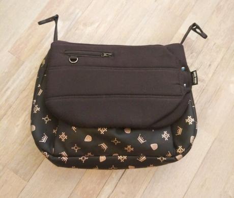 Dvojkombinace takko imperial,