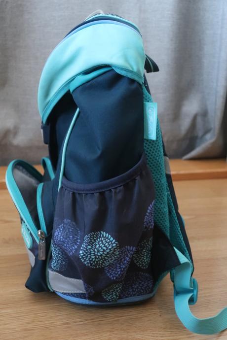 Aktovka herlitz ultralight, 