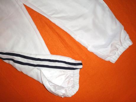 Krásné bílé, lonsdale,152