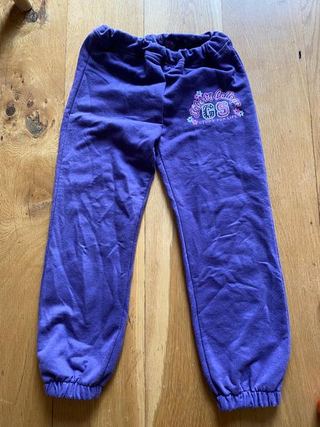 Teplaky, glo-story,116