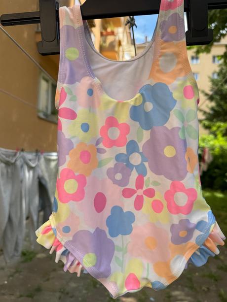 Plavky, primark,86