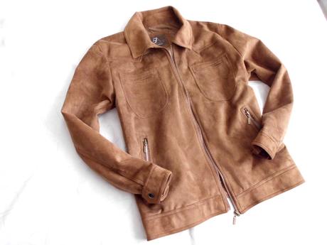 Emporio armani, armani,l