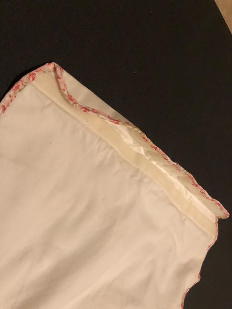 Závěsný organizér na šperky, hračky a jine tcm, 