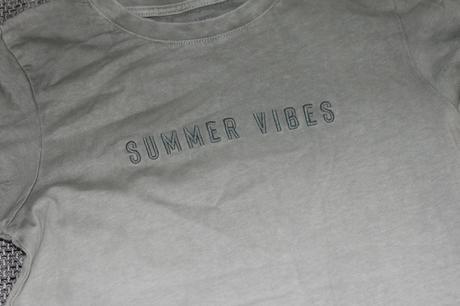 Duhové khaki triko nutmeg, velikost 140/146, nutmeg,140