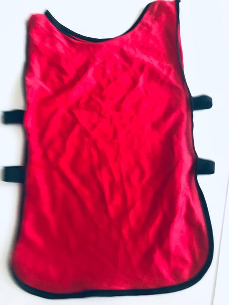 Vesta pracovní ochranná - v.cca 36,