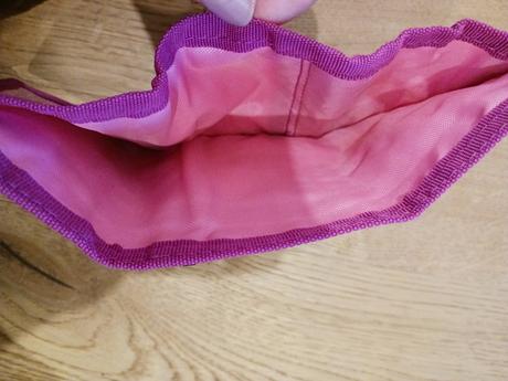 Peněženka sofie, disney