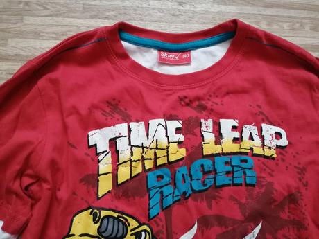 Triko okay vel. 140, okay,140