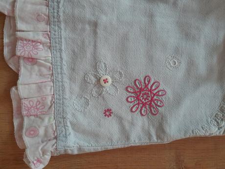 11xsukně,next,okay,cherokee,tigerlily... v.110/116, next,110