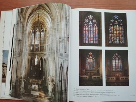 Mapy eu zemí, průvodci čr, evropa,