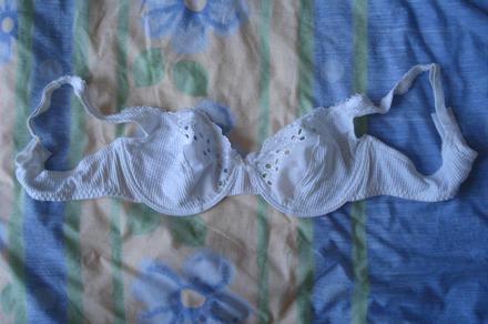 Podprsenka, evita,85b