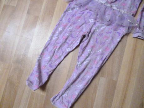 Overal sofie 4-5, disney,110