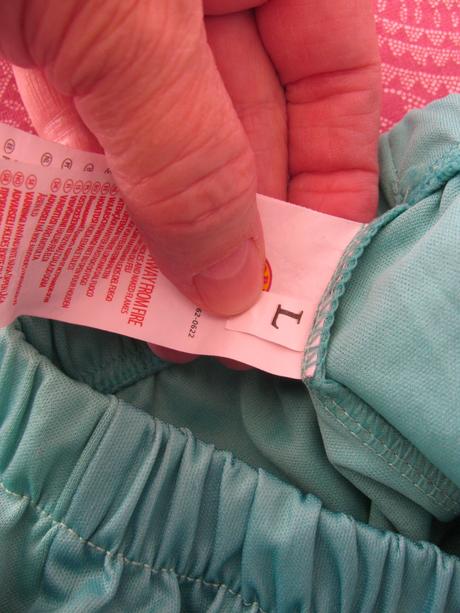 Karnevalový kostým-zlý šašek, zombie halloween, 