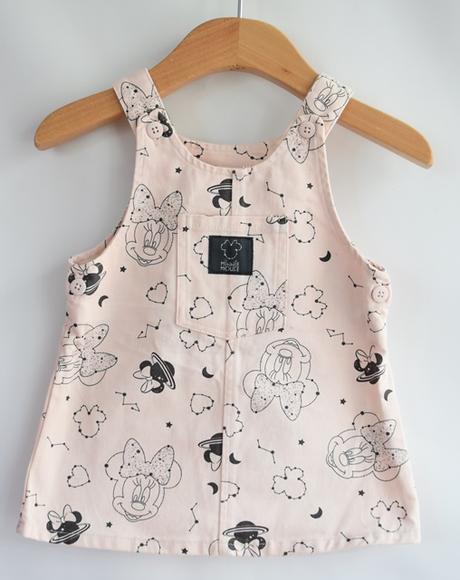 Sukně vel. 3 - 6 m, primark,68