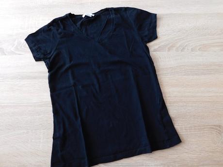 Tričko amisu vel.xs, amisu,xs