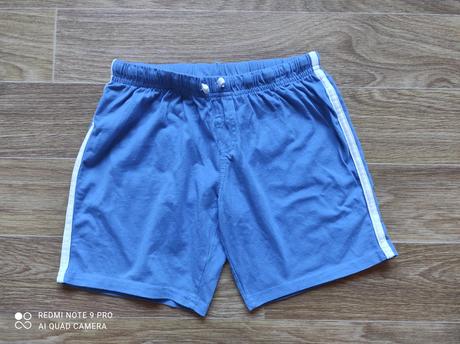 Kraťasy, kiki&koko,116