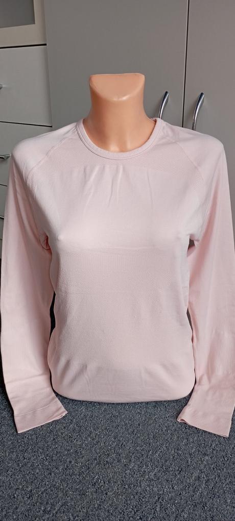 Funkční tričko zn."newcential" vel."l/44-46", l