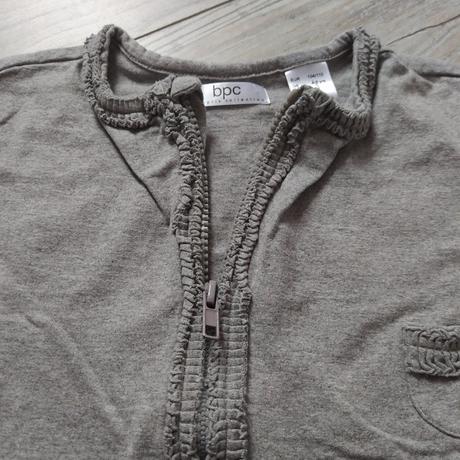 Mikina dívčí 104/110, bonprix,104