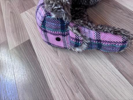 Beranice, matalan,140