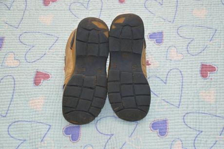 Kotníkové celoročky zdravotní boty essi, essi,27