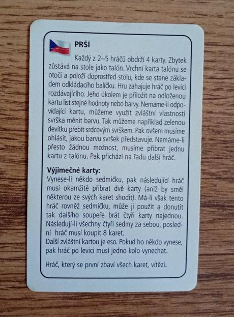 Zvířátkové prší,