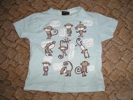 Velký balík kluk, 86–98