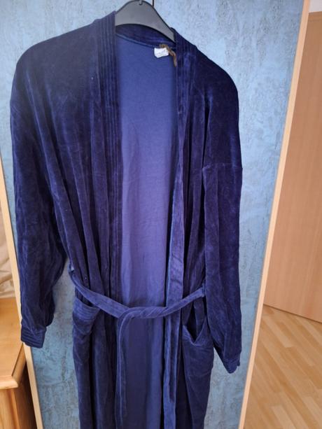 Župan pánský župan vel. xxl, jitex,xxl