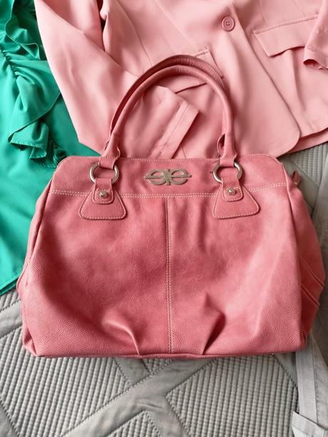 Mix oblečení, 42/44, 44