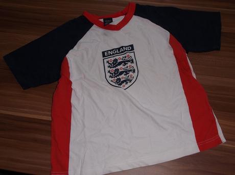 Tričko značky next, next,116