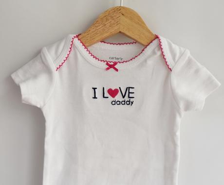 Body vel. 6m, matalan,68